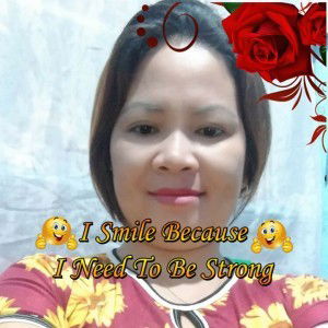 Meldrid Gonzales Dalagangan profile icon