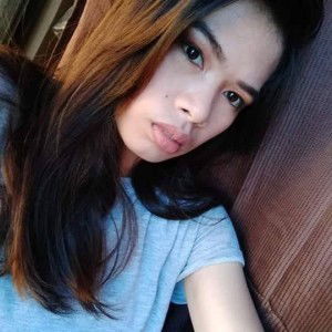 Chachi Buado profile icon