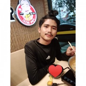 บัก' พจน์. profile icon