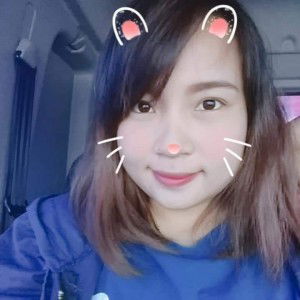 พลอย ดีพอแล้ว profile icon