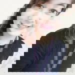 MAIKA ROBLES LEVARDO profile icon