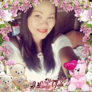 Jenny Paner profile icon