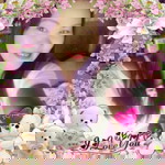 Jenny Paner profile icon