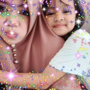 Ayung Erviana profile icon