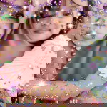 Ayung Erviana profile icon