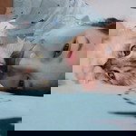 หมิว มิ้ว profile icon