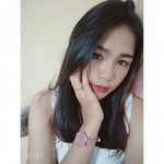 jeen profile icon