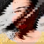 Lee Azores Lagarto profile icon