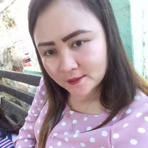 Charmine Jean Garde Sanchez profile icon