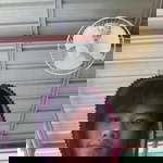 ชื่อ'เอฟเฟค นะ'คับ'บ profile icon