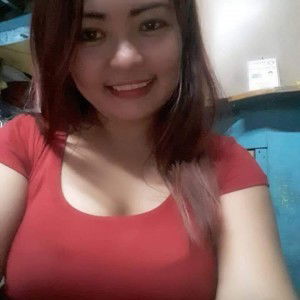 Mimi Lairom profile icon