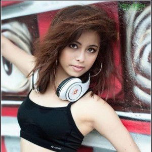 Kyche Pineda Cuevas profile icon