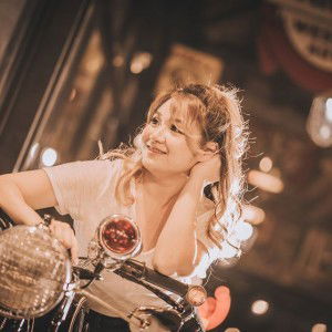 Furbeer Tayang profile icon