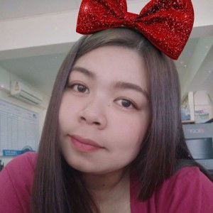 Warapan Aiamsaart profile icon