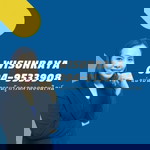 วิศัลยา เอี่ยมบํารุง profile icon