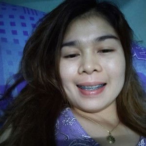 Rose Ann Mallari-Manglallan profile icon