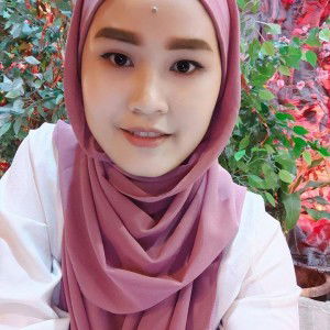 Dn Shafikah profile icon