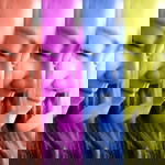 ชุติมา เนติธรรมกุล profile icon