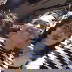 Jerryco Calado profile icon