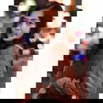 Beer Booz profile icon