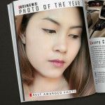 สมใจ ภูมิยา profile icon