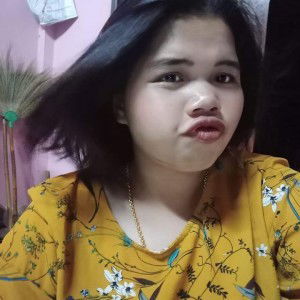 Soawaluck Miedkhunthod profile icon