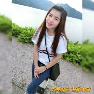 Supharat Phunthong profile icon