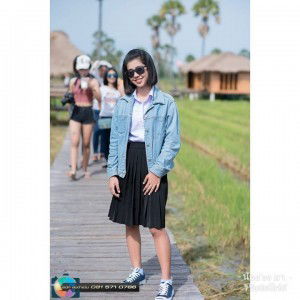 น้อง'งง มา. profile icon