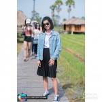 น้อง'งง มา. profile icon