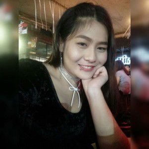 น้ำเพชร จ๋า. profile icon