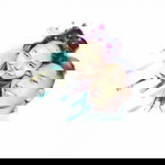 Zophia Doreen Digno Araneta profile icon