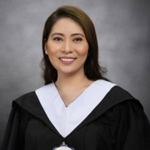 Sally De Guzman Resuello profile icon