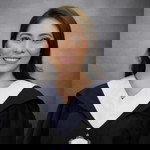 Sally De Guzman Resuello profile icon