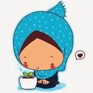 Raabiah Uswatun Hasanah profile icon