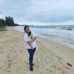 อรทัย สินไหม profile icon