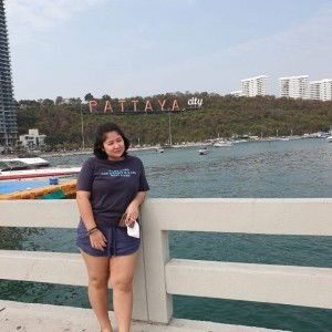 Tukkata Story profile icon