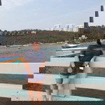 Tukkata Story profile icon