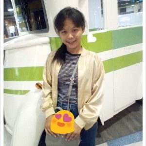 ถ้าเธอไม่ชอบขึ้นเขา เทอมาขึ้นเราก็ได้นะ profile icon