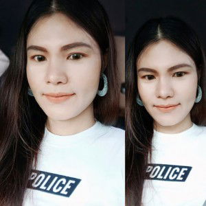 tanachuda Artwongsa profile icon