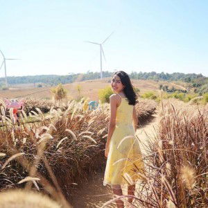 hatairat meuandee profile icon