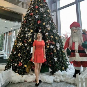 Kugap Za profile icon