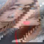 Kedsirin innunchai profile icon