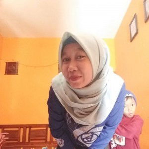 Asih Febry Setiawan profile icon