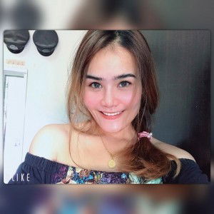 Gu Teed profile icon