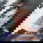 Gu Teed profile icon