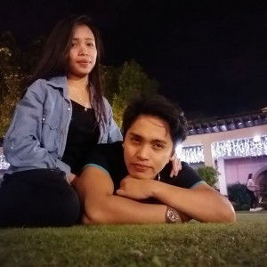 MariLyn Gravs profile icon