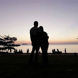 Rabiatul Adawiyah Nordin profile icon