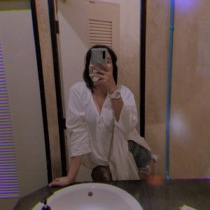 นิธิ กานต์ profile icon