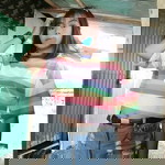 แนน' นนนนน profile icon