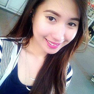 Jonee Llagas profile icon